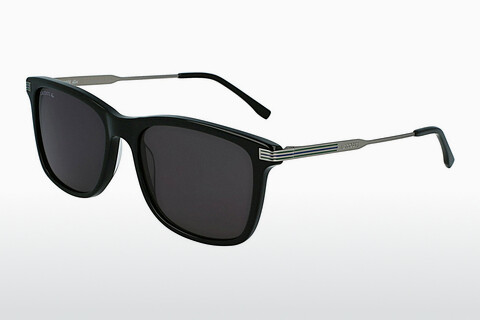 Óculos de marca Lacoste L960S 001