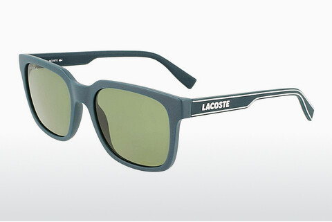 Óculos de marca Lacoste L967S 401