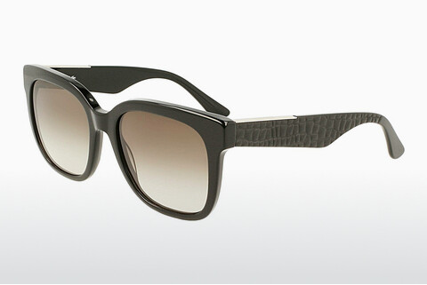 Óculos de marca Lacoste L970S 001