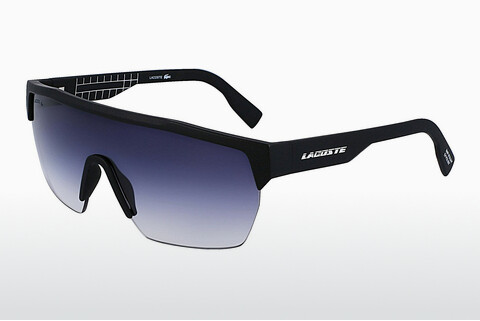 Óculos de marca Lacoste L989S 002