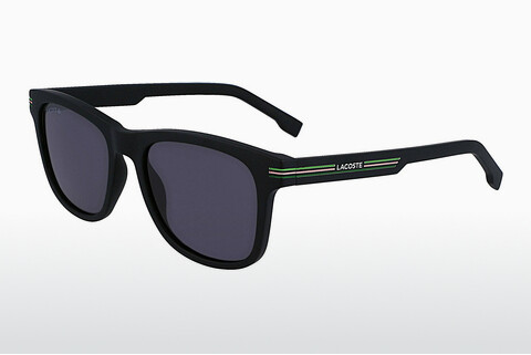 Óculos de marca Lacoste L995S 002