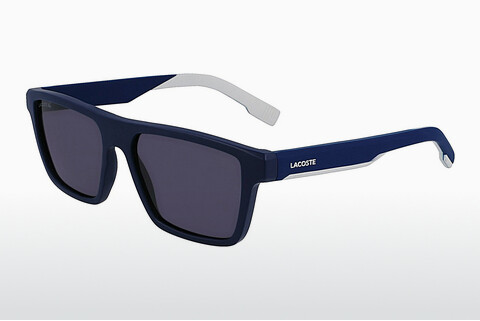 Óculos de marca Lacoste L998S 401