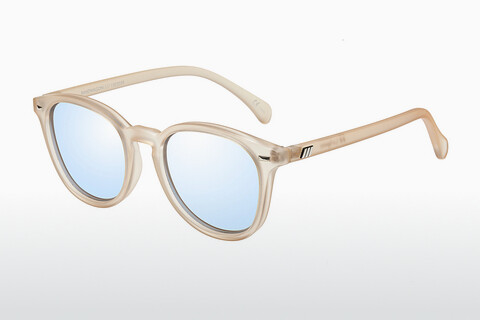 Óculos de marca Le Specs BANDWAGON LSP1502059