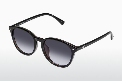 Óculos de marca Le Specs BANDWIDTH LAF2028419