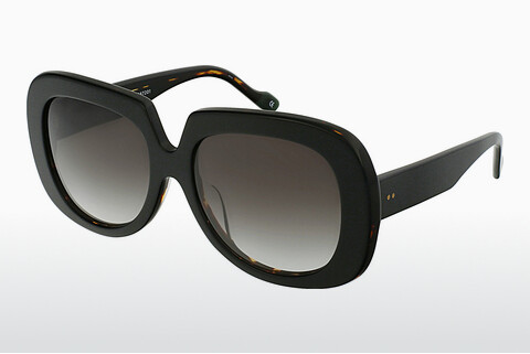 Óculos de marca Le Specs BED OF ROSES LAH2087201