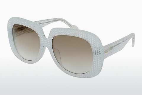 Óculos de marca Le Specs BED OF ROSES LAH2087202