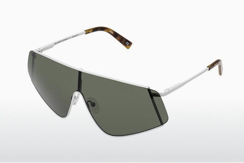 Óculos de marca Le Specs BLADESTUNNER LSP2002157