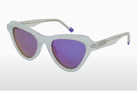 Óculos de marca Le Specs BLAZE OF GLORY LSH2087204