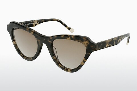Óculos de marca Le Specs BLAZE OF GLORY LSH2087205