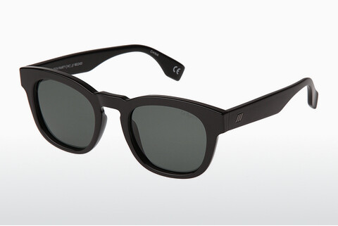 Óculos de marca Le Specs BLOCK PARTY LSP1802451