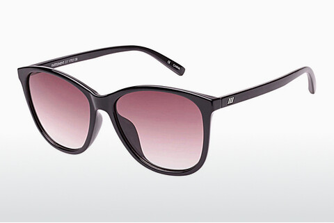 Óculos de marca Le Specs ENTITLEMENT LSP1702158