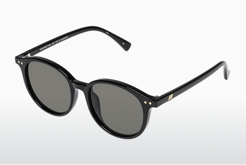 Óculos de marca Le Specs EQUINOCTIAL LAF2028423