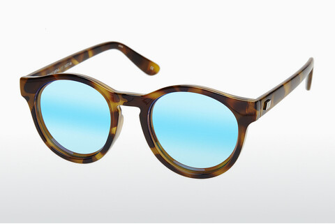 Óculos de marca Le Specs HEY MACARENA LSP1602146