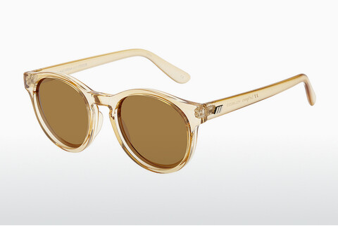 Óculos de marca Le Specs HEY MACARENA LSP1702028