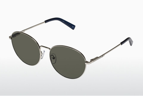 Óculos de marca Le Specs HORUS LAF2028414