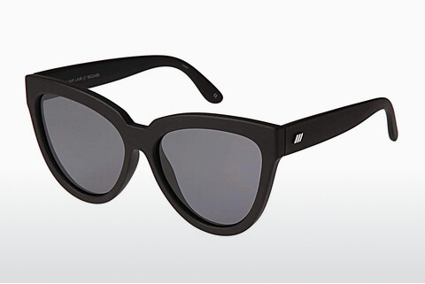 Óculos de marca Le Specs LIAR LAIR LSP1802485