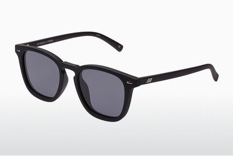 Óculos de marca Le Specs NO BIGGIE LSP1702056