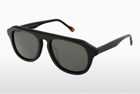 Óculos de marca Le Specs NOWADAYS LSH2087207