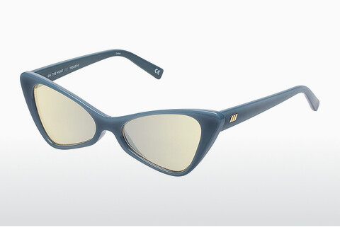 Óculos de marca Le Specs ON THE HUNT LSP1902014