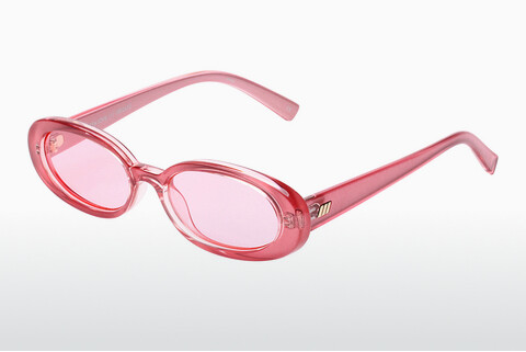 Óculos de marca Le Specs OUTTA LOVE LTD EDT LSP1802433