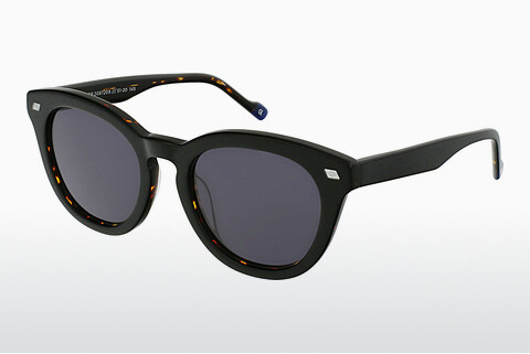 Óculos de marca Le Specs OVER AND OVER LSH2087209