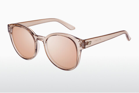 Óculos de marca Le Specs PARAMOUNT LSP1802152