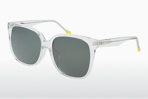 Óculos de marca Le Specs PERPUTUAL ALT FIT LAH2028630