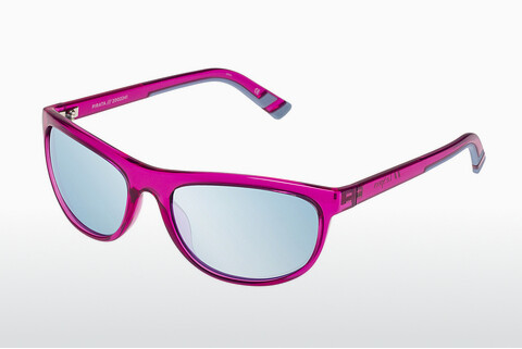 Óculos de marca Le Specs PIRATA LSP2002241