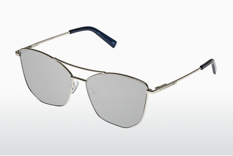 Óculos de marca Le Specs PRIMEVAL LAF2028408