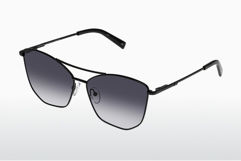 Óculos de marca Le Specs PRIMEVAL LAF2028409