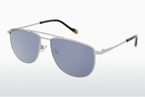 Óculos de marca Le Specs RAMPANT LSH2087214