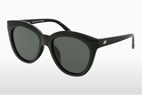 Óculos de marca Le Specs RESUMPTION LSU2029508