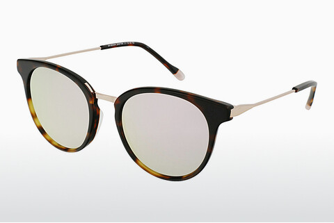 Óculos de marca Le Specs SH-BOOM LSH2087186