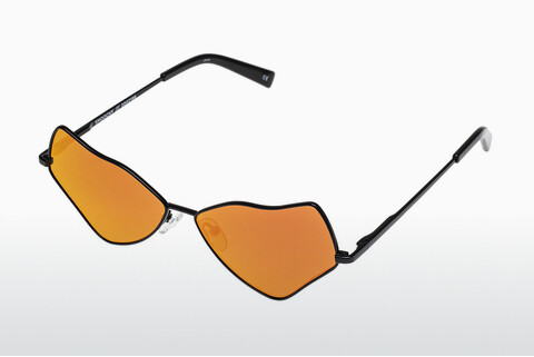 Óculos de marca Le Specs SMOOCHY LSP2002196