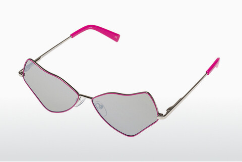Óculos de marca Le Specs SMOOCHY LSP2002198