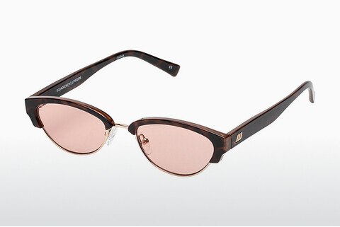 Óculos de marca Le Specs SQUADRON LSP1902018