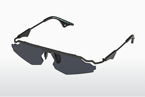 Óculos de marca Le Specs THE CALABASAS LCC2029307