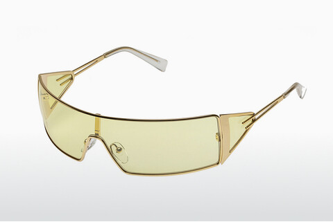 Óculos de marca Le Specs THE LUXX LAS1902803