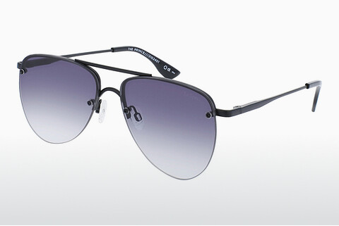 Óculos de marca Le Specs THE PRINCE LSP2102401