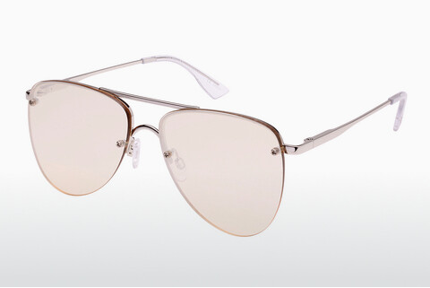 Óculos de marca Le Specs THE PRINCE LTD EDT LSP1702161