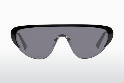 Óculos de marca Le Specs THE THUNDER LAS2002821