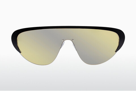 Óculos de marca Le Specs THE THUNDER LAS2002823