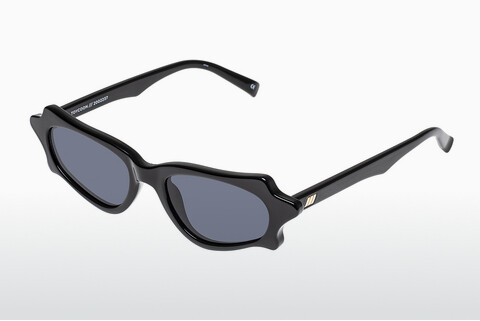 Óculos de marca Le Specs TOYCOON LSP2002237