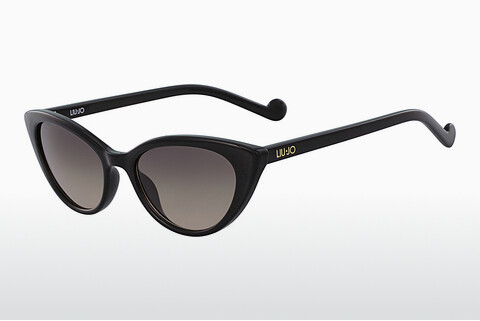 Óculos de marca Liu Jo LJ712S 001