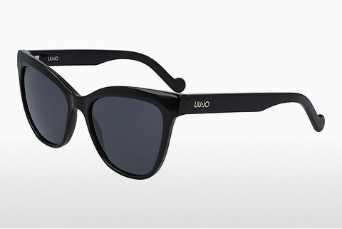 Óculos de marca Liu Jo LJ719S 001