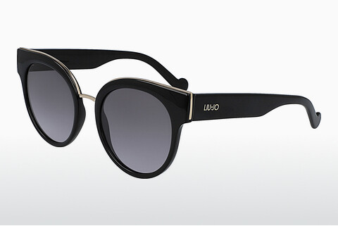 Óculos de marca Liu Jo LJ722S 001