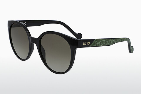 Óculos de marca Liu Jo LJ738S 001