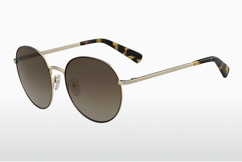 Óculos de marca Longchamp LO101S 715