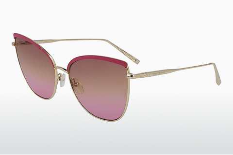 Óculos de marca Longchamp LO130S 716