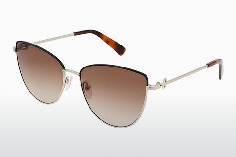 Óculos de marca Longchamp LO152S 720